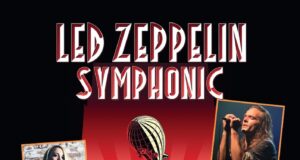 Led Zeppelin Symphonic