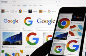 "Гугъл" обмисля дали да таксува потребителите за новите функции с изкуствен интелект, вградени в продуктите му