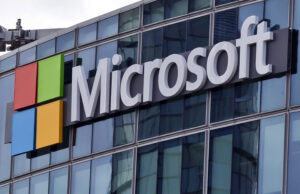 "Майкрософт" открива нов ИИ център във Великобритания