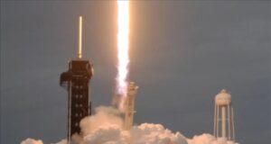 АА: Турски университет използва изкуствен интелект за наблюдение на обекти в космоса