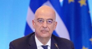 АНА-МПА: Гърция планира да създаде свой противовъздушен и антидронов щит