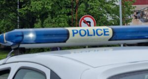 Автобус с българска регистрация катастрофира в Турция