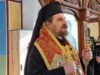 Агатополският епископ Йеротей отправи обръщение към миряните от Сливенската епархия
