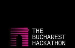 Аджерпрес: Над 200 програмисти ще участват в хакатона в Букурещ