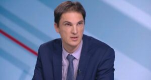 Александър Дунчев