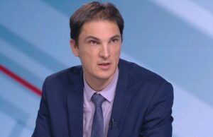 Александър Дунчев