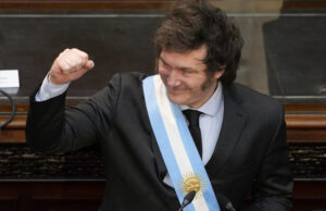 Аржентинските депутати ще обсъдят икономическите реформи на Милей