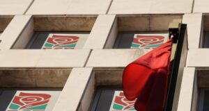 БСП-Шумен подреди листата си за парламентарните избори