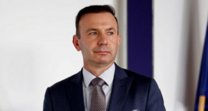 Живко Коцев