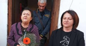 Близо 40 творби подредиха в изложба за Великден кърджалийски творци