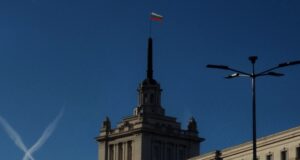Бюдожетната комисия ще разгледа промени в държавния бюджет и в бюджета на държавното обществено осигуряване