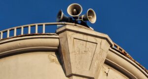 В София ще бъде тествана системата за ранно предупреждение и оповестяване на населението при въздушна опасност