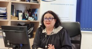 В област Видин са подадени шест концепции по първата покана за Интегрирани териториални инвестиции