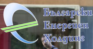 БЕХ