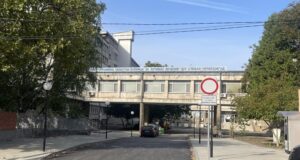 Във Великотърновска област са регистрирани четири нови случая на коклюш при деца
