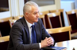 Пламен Тончев