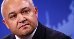 Иван Демерджиев