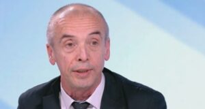 доц. Атанас Мангъров
