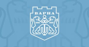 Държавата отпуска 24 милиона лева за ремонт на тръбата по дъното на Варненското езеро