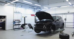 Европейската прокуратура съобщи за предотвратена измама със средства от ЕС в България