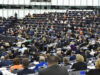 Европейският парламент прие преработен закон за подобряване на качеството на въздуха