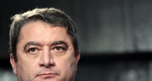 Емануил Йорданов