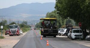 Знаем, че трудовите злополуки в България са много повече, но не се декларират, каза вицепрезидентът на КНСБ Огнян Атанасов