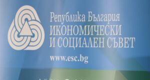 Икономическият и социален съвет приветства изготвянето на План за действие в областта на трудовата миграция за 2024 г. и настоява за бързото му изпълнение