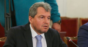 Тошко Йорданов