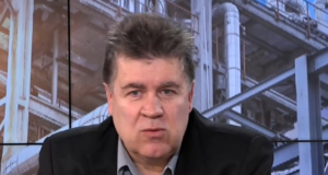 Красимир Манов