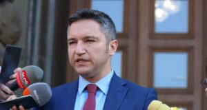 Кристиан Вигенин