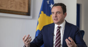 Лидерите на Косово приветстваха препоръката на ПАСЕ страната да стане член на Съвета на Европа