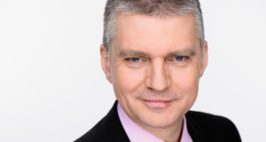 Любомир Аламанов