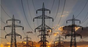 МОЛДПРЕС: Молдова представи проекти за енергийни връзки с Украйна и Румъния на срещата на върха на инициативата "Три морета"