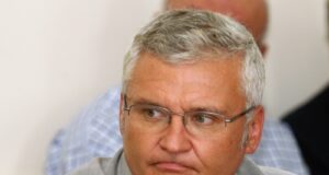 Минчо Спасов