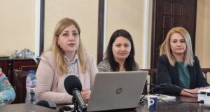 На три детски градини в Добрич са изградени фотоволтаични електрически централи по проект
