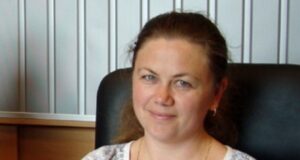 Над 350 деца и техните семейства получават подкрепа по проект за ранно детско развитие и дневна грижа, каза за БТА д-р Силвия Василева