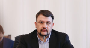 Настимир Ананиев