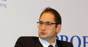 Снимка: Георги Ангелов/Facebook