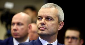 Партии от девет държави ще участват в конференция "Новите лидери на Европа", организирана от "Възраждане" в София