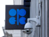 Петролът на ОПЕК падна до 87 долара за барел