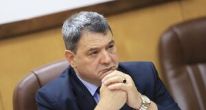 Петър Тодоров
