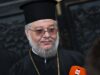 Светият синод определи листата за избора на нов Сливенски митрополит