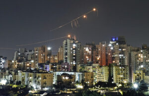 Светът осъди остро нападението над Израел. Вижте реакциите на световните лидери