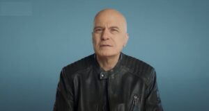 Слави Трифонов