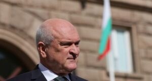Служебният премиер Димитър Главчев ще присъства на тържествената проверка-заря в Клисура по повод 148 години от Априлското въстание