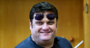 Треньорът на волейболния шампион Нефтохимик 2010 Мартин Стоев: "Младите в Левски имаха огромно желание за изява"