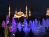 Турция си е поставила за цел през 2024 г. да достигне 60 млрд. долара приходи от туризъм и 60 млн. туристи