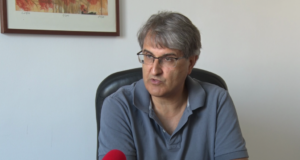 Евгений Кънев бизнес