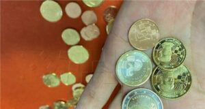 ХИНА: Средното нетно заплащане в Хърватия за февруари възлиза на 1248 евро